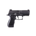 Pistolet Sig Sauer P320 XCOMPACT